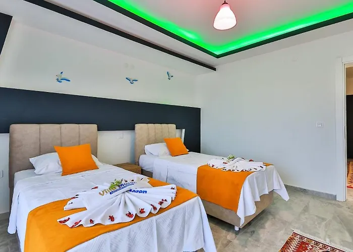 Gokseki 3 Bedroom