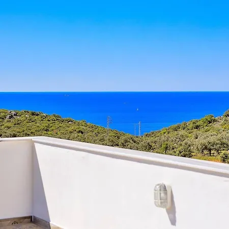 Gokseki 3 Bedroom * קס