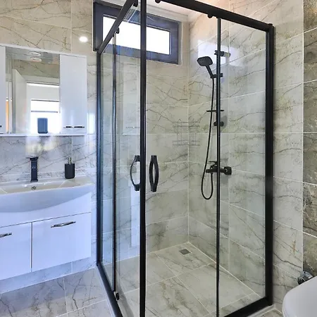 וילה Gokseki 3 Bedroom *