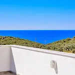 Gokseki 3 Bedroom * Kaş