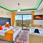 Gokseki 3 Bedroom Willa