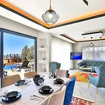 Gokseki 3 Bedroom *