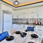 Willa Gokseki 3 Bedroom