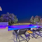 Willa Gokseki 3 Bedroom *