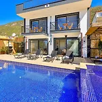 Gokseki 3 Bedroom *
